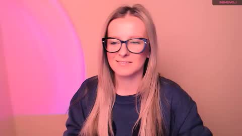 Mia online show from 15, 2, 2026