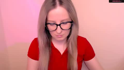 Mia online show from 26, 4, 2026