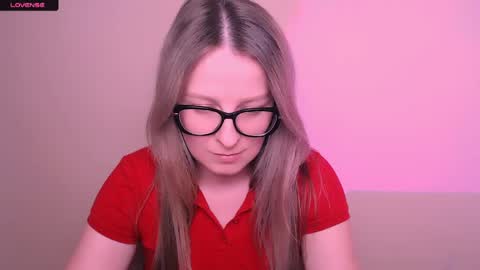 Mia online show from 29, 4, 2026