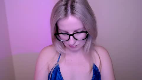Mia online show from 27, 5, 2026
