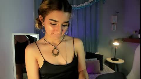 vanillafairy_ online show from 15, 7, 2026
