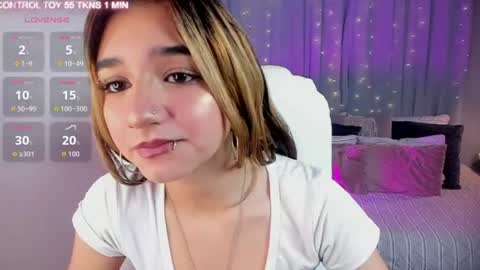 vanillafairy_ online show from 23, 7, 2026