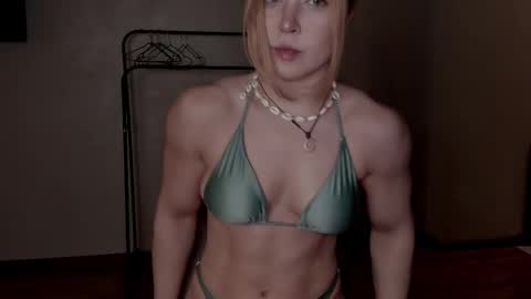 Vanilla online show from 4, 10, 2025