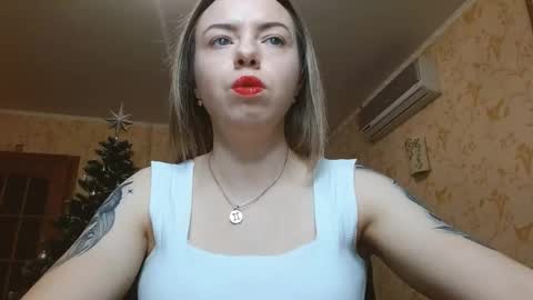 VanillaMuffin online show from 15, 1, 2026