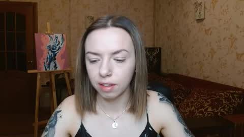 VanillaMuffin online show from 24, 2, 2026