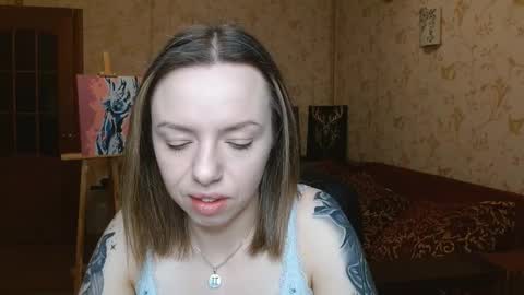 VanillaMuffin online show from 15, 3, 2026