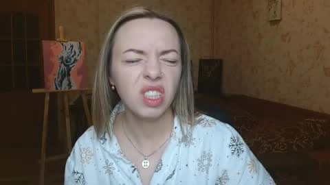 VanillaMuffin online show from 21, 4, 2026