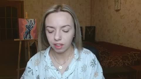 VanillaMuffin online show from 26, 4, 2026