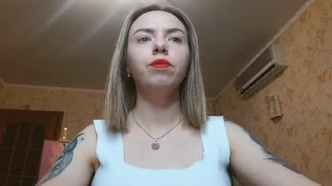 VanillaMuffin online show from 30, 4, 2026