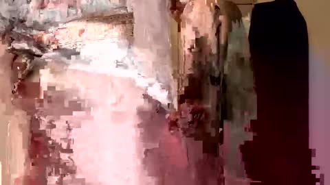 Snapshot of vanillarum89 chatting on 2, 2, 2025 vanillarum89 online show from 2, 2, 2025