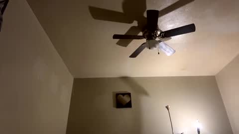 Snapshot of vanillarum89 chatting on 2, 2, 2025 vanillarum89 online show from 2, 2, 2025