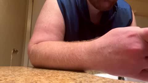 Snapshot of vanillarum89 chatting on 5, 2, 2025 vanillarum89 online show from 5, 2, 2025