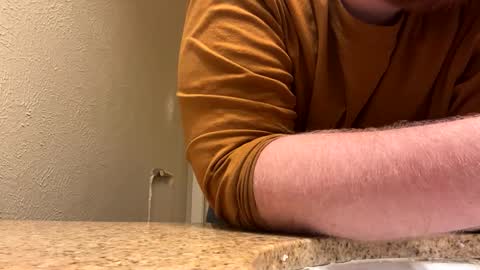 Snapshot of vanillarum89 chatting on 7, 2, 2025 vanillarum89 online show from 7, 2, 2025