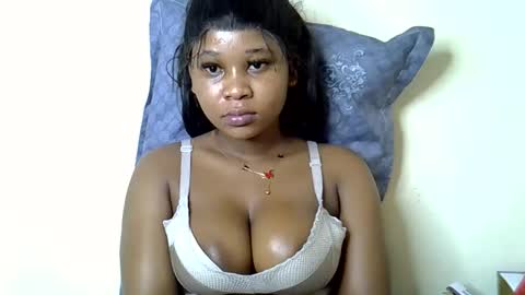 vanillavenus online show from 26, 9, 2025