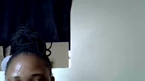 vanillavenus online show from 12, 10, 2025