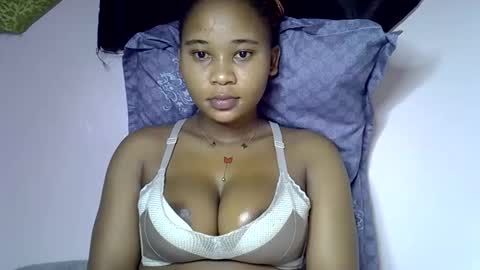 vanillavenus online show from 20, 11, 2025