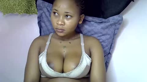 vanillavenus online show from 22, 11, 2025