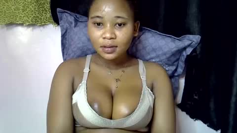 vanillavenus online show from 23, 11, 2025