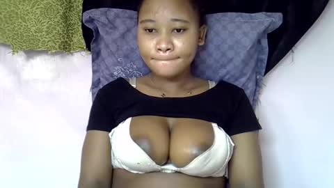 vanillavenus online show from 26, 11, 2025