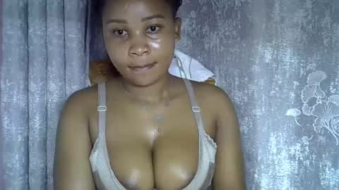 vanillavenus online show from 26, 3, 2026