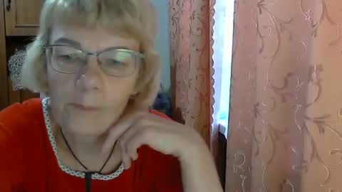 Snapshot of vanillaxcreamy chatting on 10, 12, 2024 Vanillaxcreamy online show from 10, 12, 2024