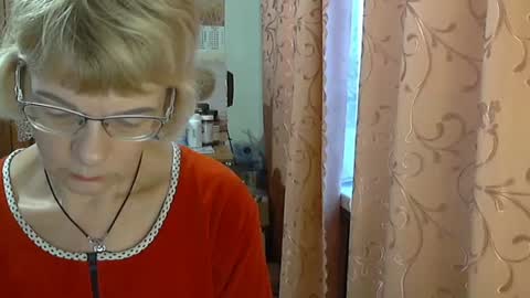 Snapshot of vanillaxcreamy chatting on 10, 12, 2024 Vanillaxcreamy online show from 10, 12, 2024