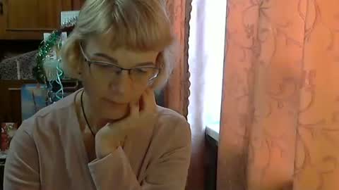 Snapshot of vanillaxcreamy chatting on 20, 12, 2024 Vanillaxcreamy online show from 20, 12, 2024