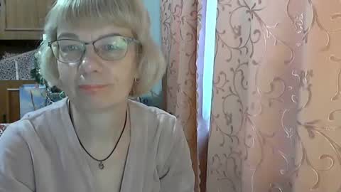 Snapshot of vanillaxcreamy chatting on 21, 12, 2024 Vanillaxcreamy online show from 21, 12, 2024