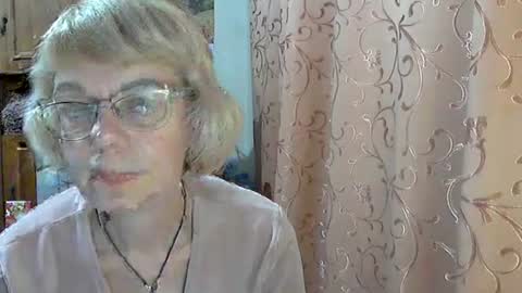 Snapshot of vanillaxcreamy chatting on 21, 12, 2024 Vanillaxcreamy online show from 21, 12, 2024