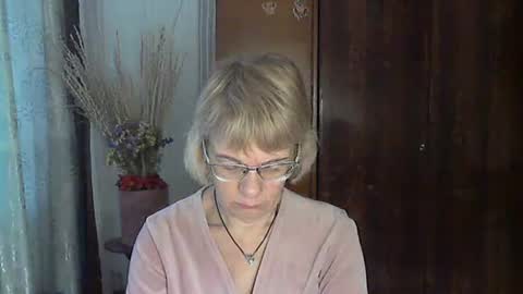 Snapshot of vanillaxcreamy chatting on 27, 12, 2024 Vanillaxcreamy online show from 27, 12, 2024