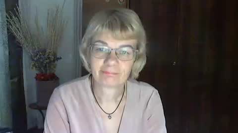 Snapshot of vanillaxcreamy chatting on 30, 12, 2024 Vanillaxcreamy online show from 30, 12, 2024