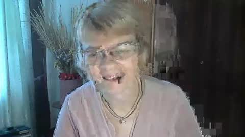 Snapshot of vanillaxcreamy chatting on 12, 1, 2025 Vanillaxcreamy online show from 12, 1, 2025