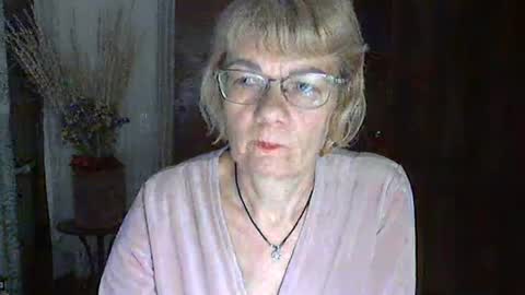 Snapshot of vanillaxcreamy chatting on 13, 1, 2025 Vanillaxcreamy online show from 13, 1, 2025