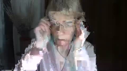 Snapshot of vanillaxcreamy chatting on 15, 1, 2025 Vanillaxcreamy online show from 15, 1, 2025