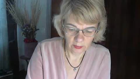 Snapshot of vanillaxcreamy chatting on 24, 1, 2025 Vanillaxcreamy online show from 24, 1, 2025