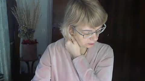 Snapshot of vanillaxcreamy chatting on 27, 1, 2025 Vanillaxcreamy online show from 27, 1, 2025