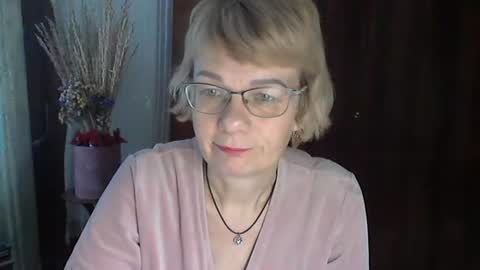 Snapshot of vanillaxcreamy chatting on 29, 1, 2025 Vanillaxcreamy online show from 29, 1, 2025