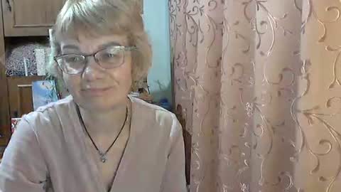 Snapshot of vanillaxcreamy chatting on 16, 2, 2025 Vanillaxcreamy online show from 16, 2, 2025