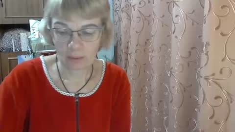 Snapshot of vanillaxcreamy chatting on 18, 2, 2025 Vanillaxcreamy online show from 18, 2, 2025