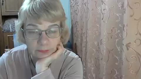 Snapshot of vanillaxcreamy chatting on 22, 2, 2025 Vanillaxcreamy online show from 22, 2, 2025