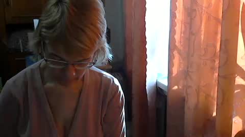 Snapshot of vanillaxcreamy chatting on 26, 2, 2025 Vanillaxcreamy online show from 26, 2, 2025