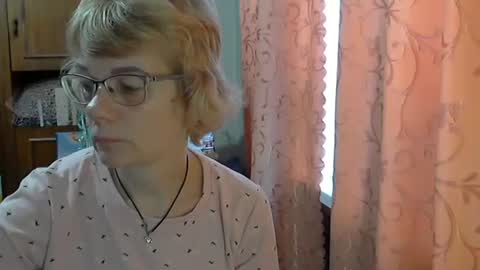 Snapshot of vanillaxcreamy chatting on 3, 3, 2025 Vanillaxcreamy online show from 3, 3, 2025