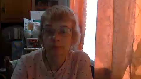 Snapshot of vanillaxcreamy chatting on 12, 3, 2025 Vanillaxcreamy online show from 12, 3, 2025