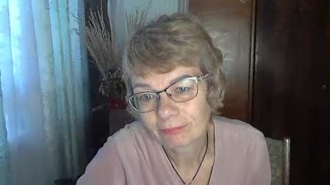 Snapshot of vanillaxcreamy chatting on 29, 11, 2025 Vanillaxcreamy online show from 29, 11, 2025