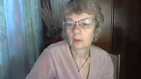 Snapshot of vanillaxcreamy chatting on 30, 11, 2025 Vanillaxcreamy online show from 30, 11, 2025