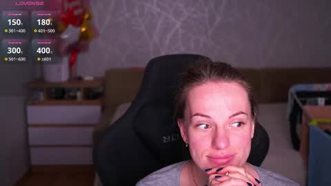 Sophie online show from 21, 10, 2025