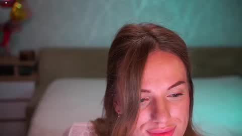 Sophie online show from 2, 11, 2025