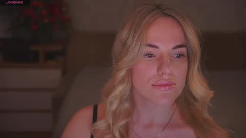 Sophie online show from 9, 1, 2026