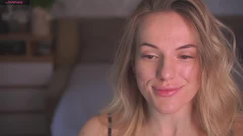 Sophie online show from 22, 4, 2026