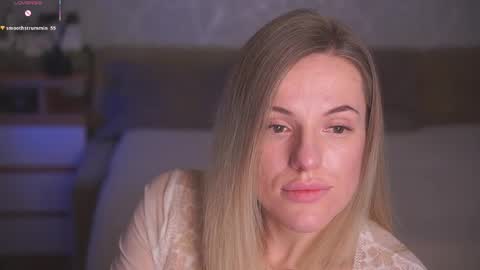 Sophie online show from 26, 4, 2026